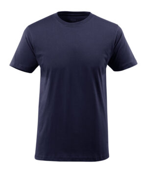 51605-954 T-Shirt kolor granatowy MASCOT Snickers Workwear 