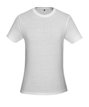 51605 T-Shirt kolor biały MASCOT Snickers Workwear 